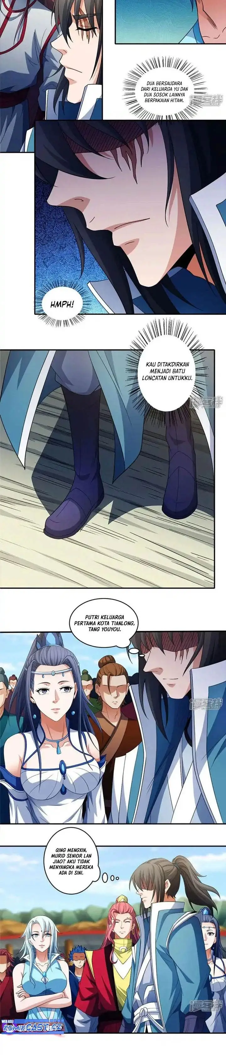 image-komik-god-of-martial-arts-chapter-714-7/12