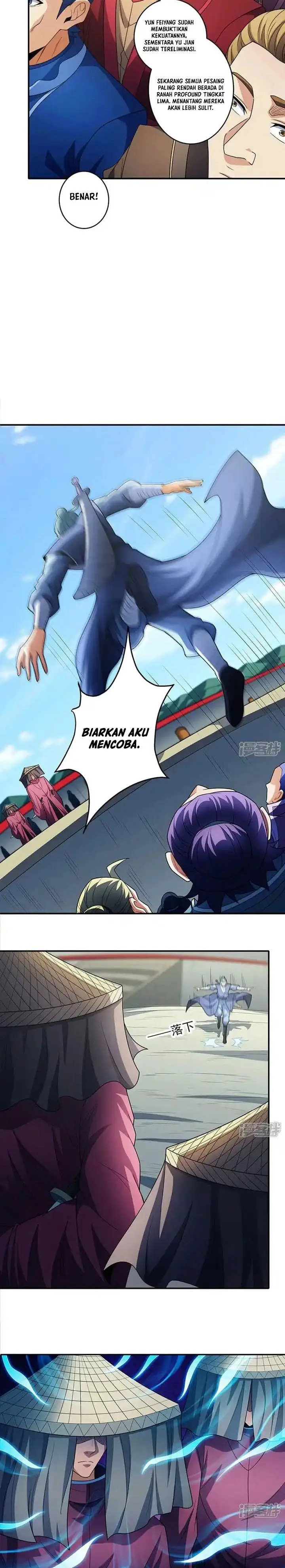 image-komik-god-of-martial-arts-chapter-714-9/12