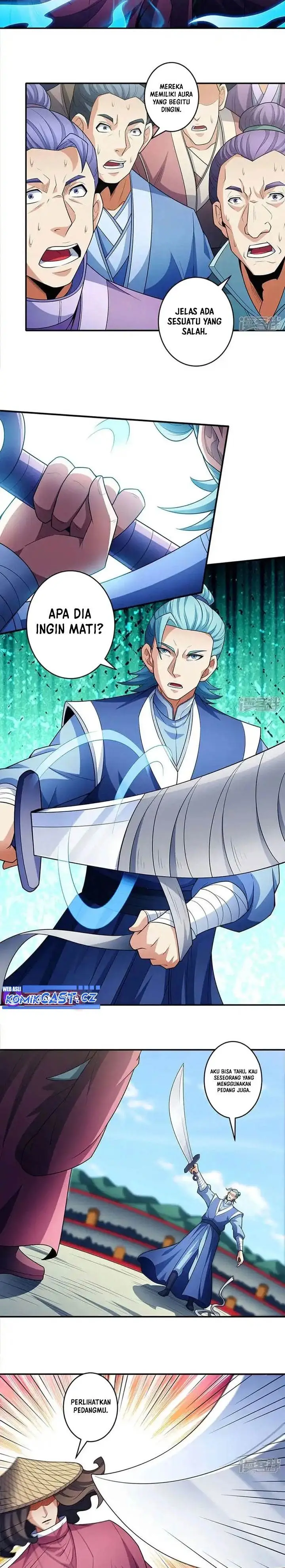 image-komik-god-of-martial-arts-chapter-714-10/12