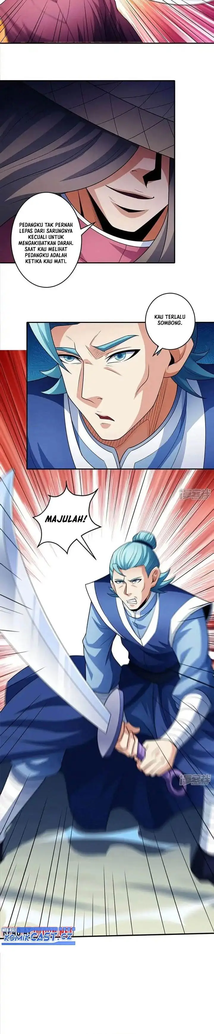 image-komik-god-of-martial-arts-chapter-714-11/12