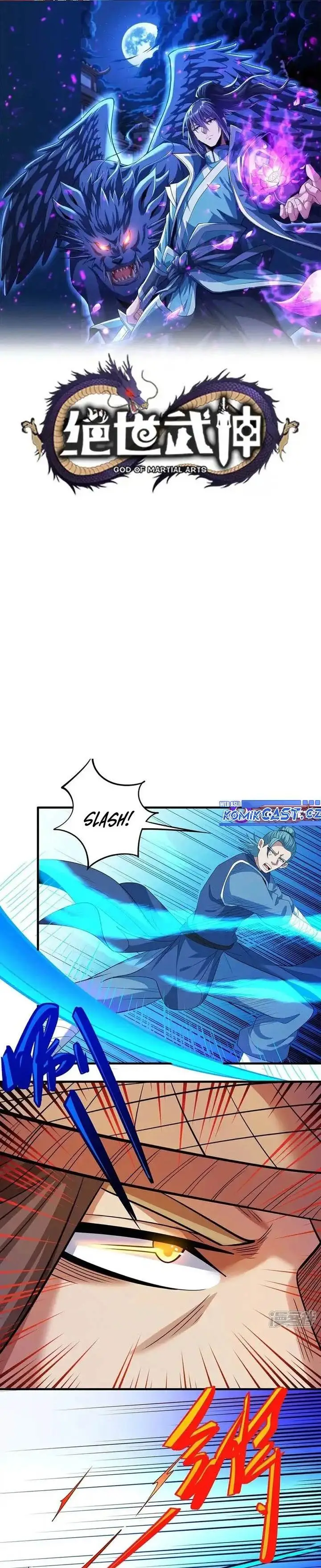 image-komik-god-of-martial-arts-chapter-715-0/12