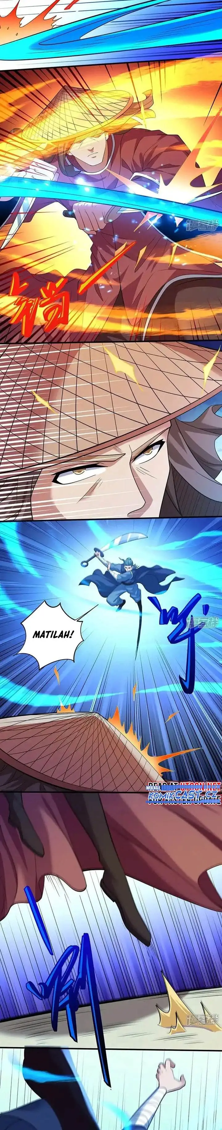image-komik-god-of-martial-arts-chapter-715-1/12