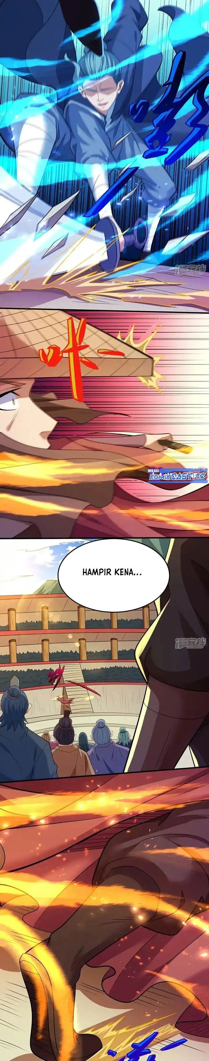 image-komik-god-of-martial-arts-chapter-715-2/12