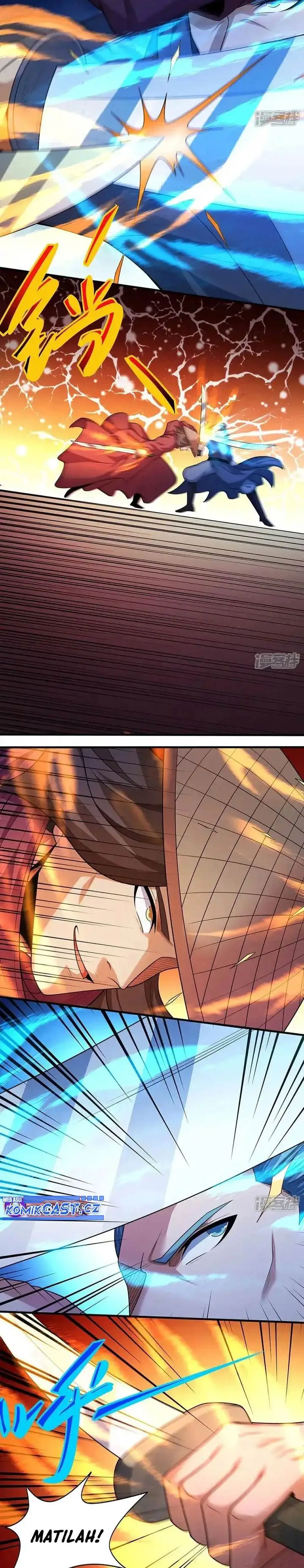 image-komik-god-of-martial-arts-chapter-715-4/12