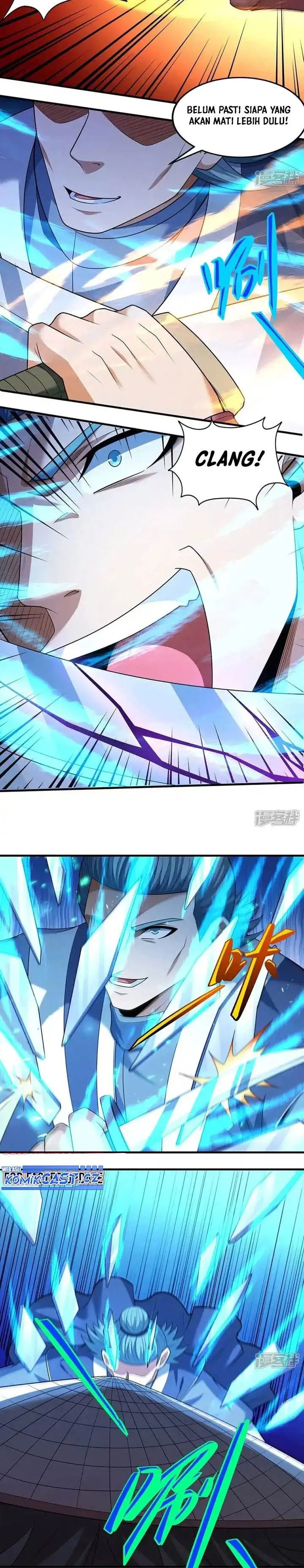 image-komik-god-of-martial-arts-chapter-715-5/12