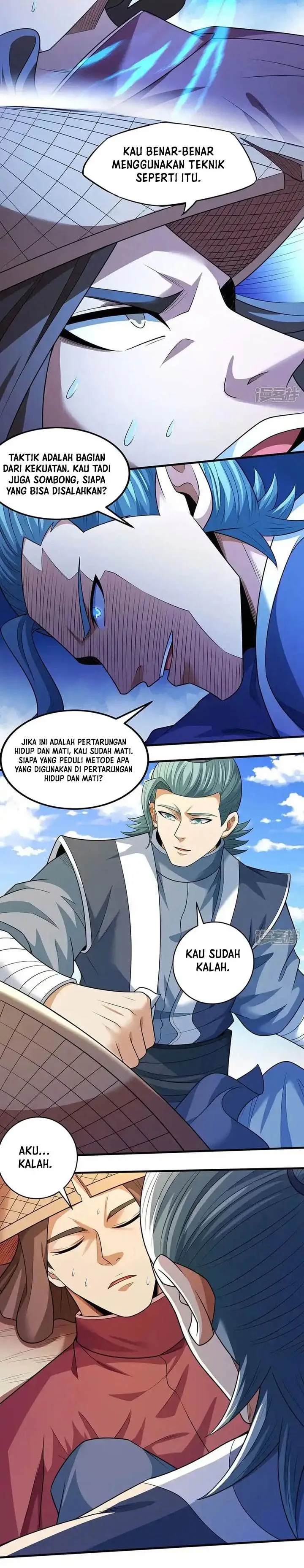 image-komik-god-of-martial-arts-chapter-715-7/12