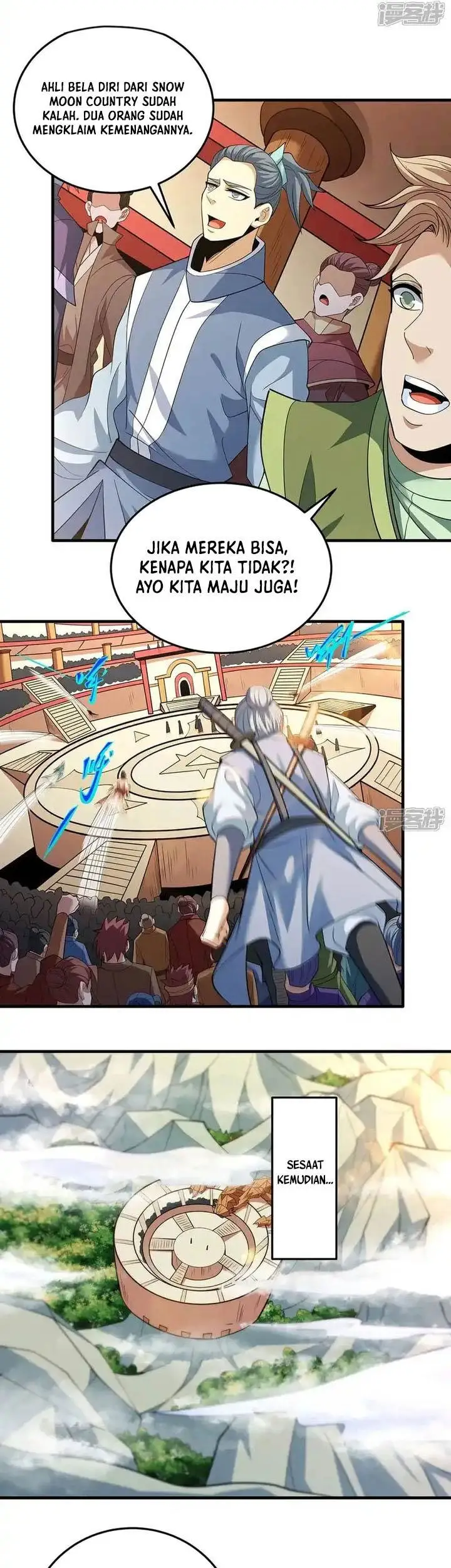 image-komik-god-of-martial-arts-chapter-715-8/12