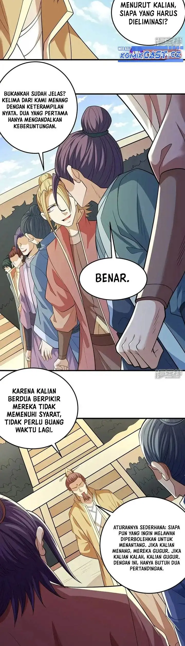 image-komik-god-of-martial-arts-chapter-715-10/12