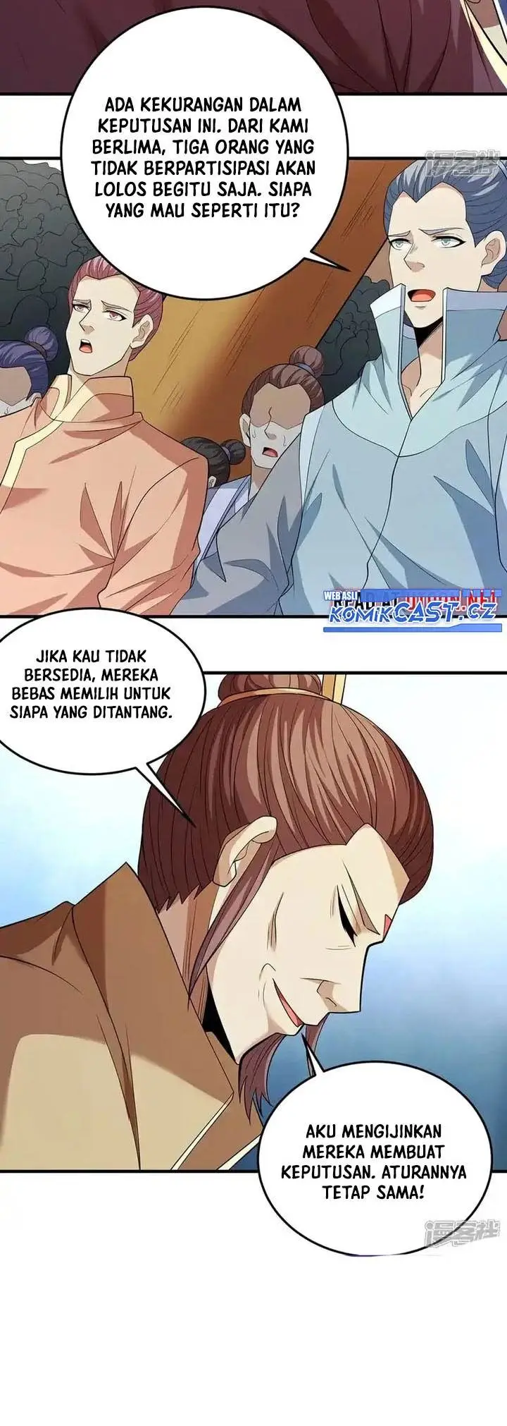 image-komik-god-of-martial-arts-chapter-715-11/12