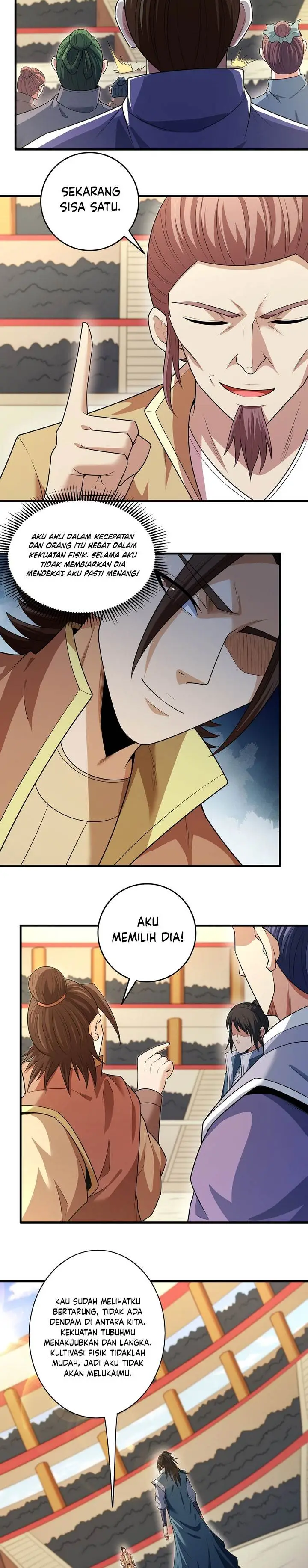 image-komik-god-of-martial-arts-chapter-716-1/12