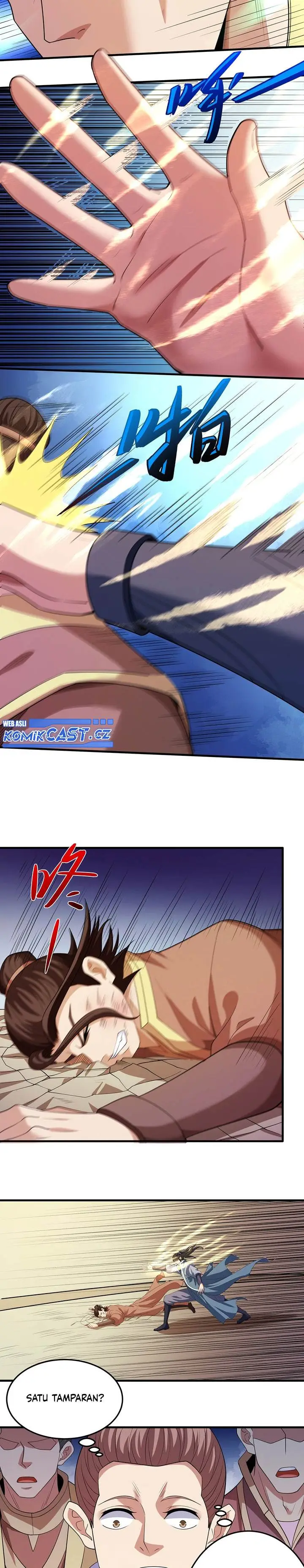 image-komik-god-of-martial-arts-chapter-716-5/12