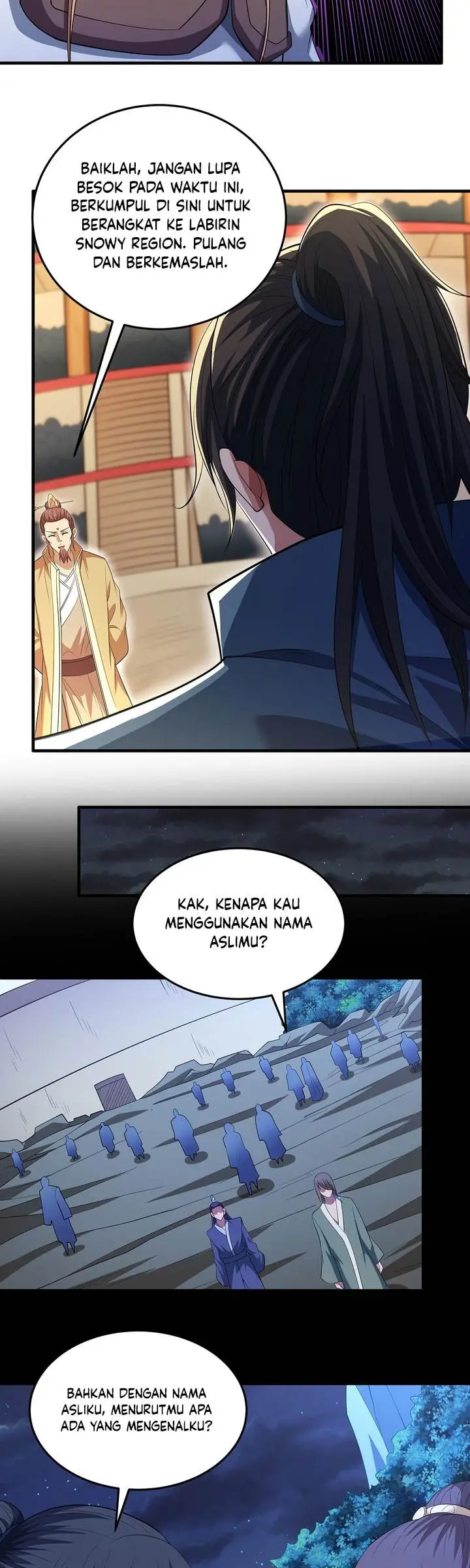 image-komik-god-of-martial-arts-chapter-716-9/12