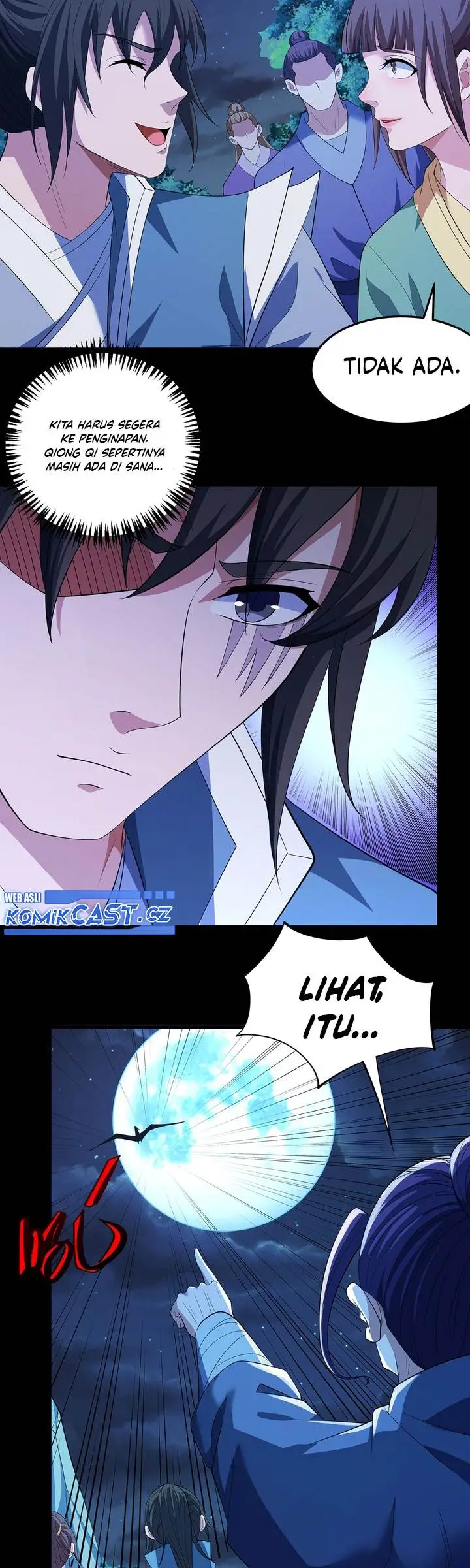 image-komik-god-of-martial-arts-chapter-716-10/12