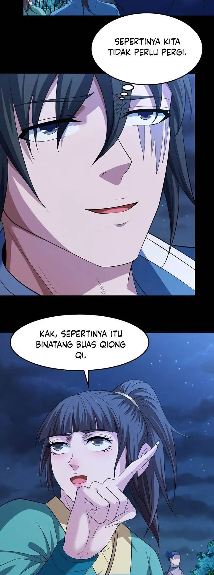 image-komik-god-of-martial-arts-chapter-716-11/12