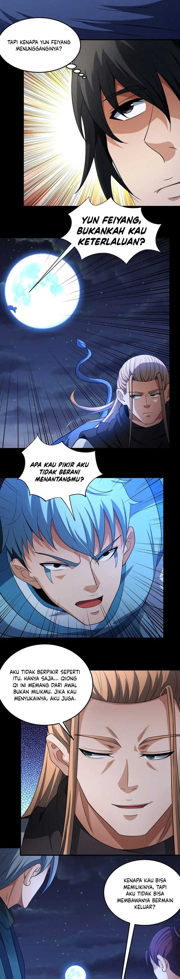 image-komik-god-of-martial-arts-chapter-717-1/24