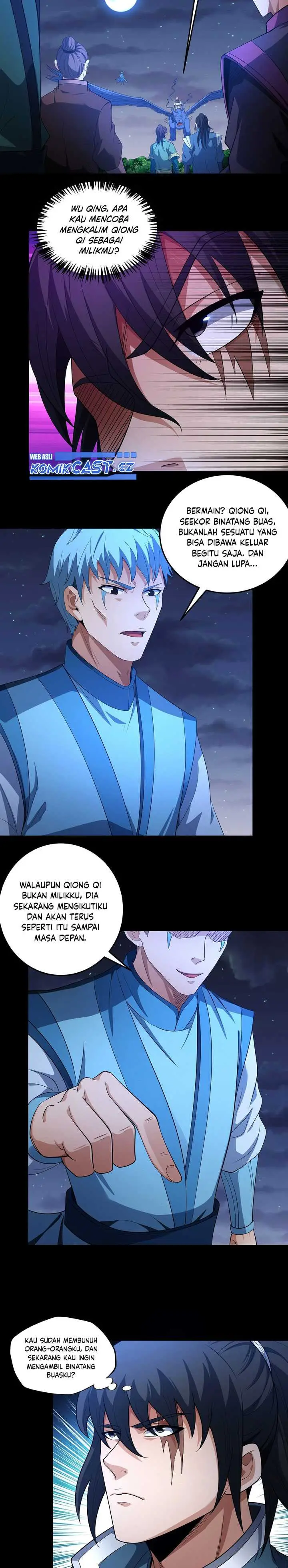 image-komik-god-of-martial-arts-chapter-717-2/24