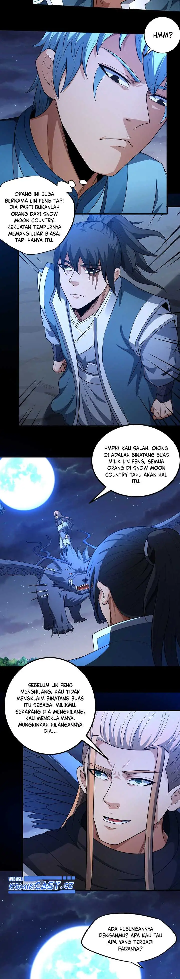 image-komik-god-of-martial-arts-chapter-717-3/24