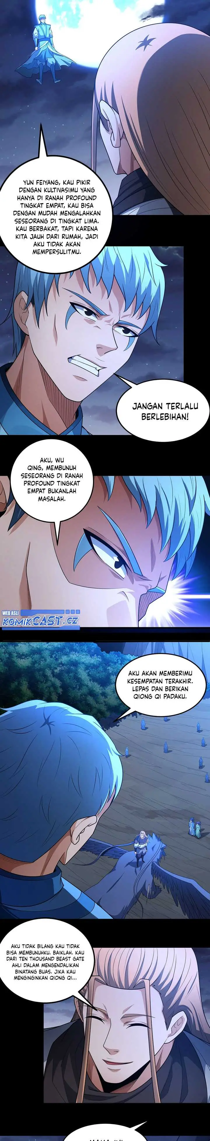 image-komik-god-of-martial-arts-chapter-717-4/24