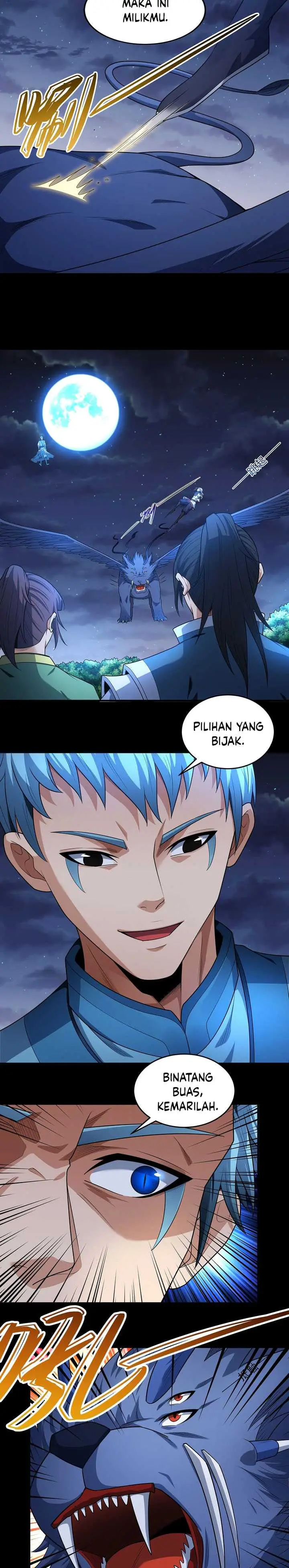 image-komik-god-of-martial-arts-chapter-717-5/24