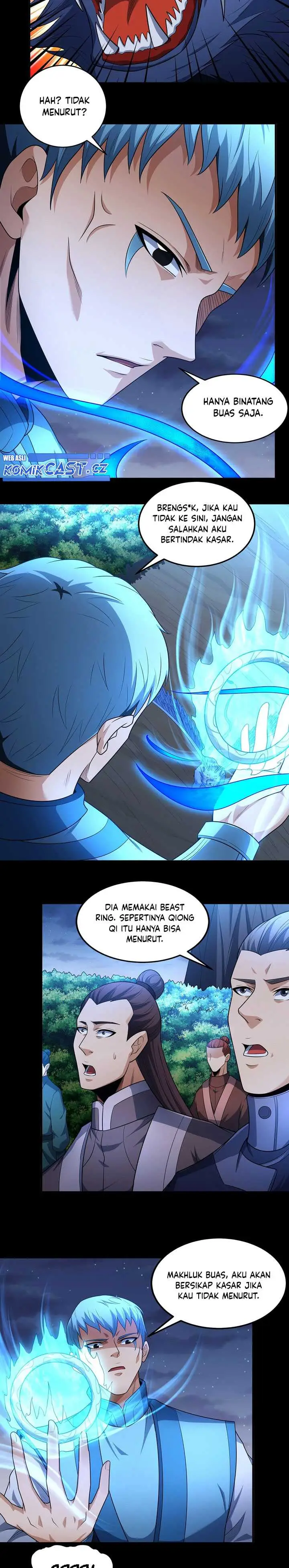 image-komik-god-of-martial-arts-chapter-717-6/24