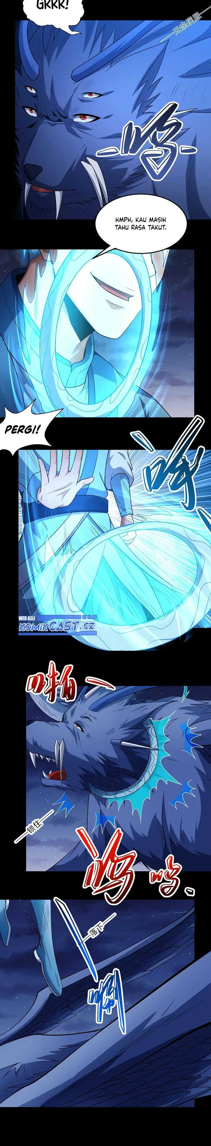 image-komik-god-of-martial-arts-chapter-717-7/24