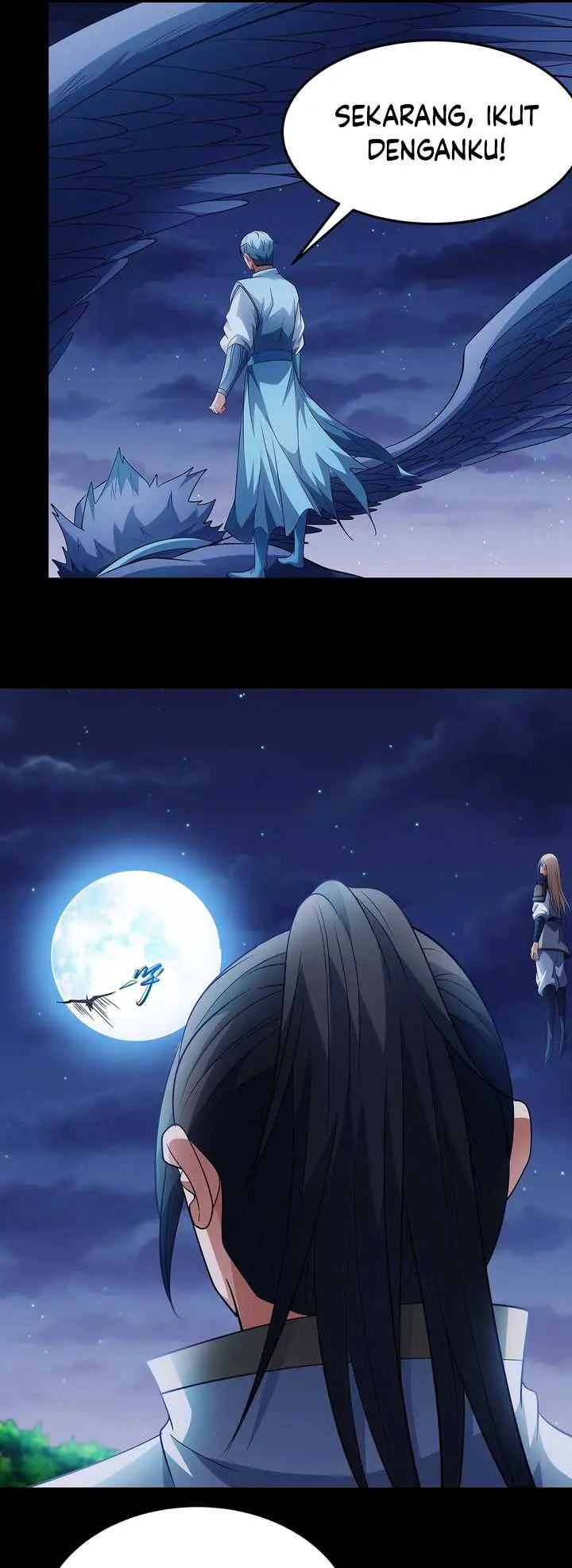 image-komik-god-of-martial-arts-chapter-717-8/24