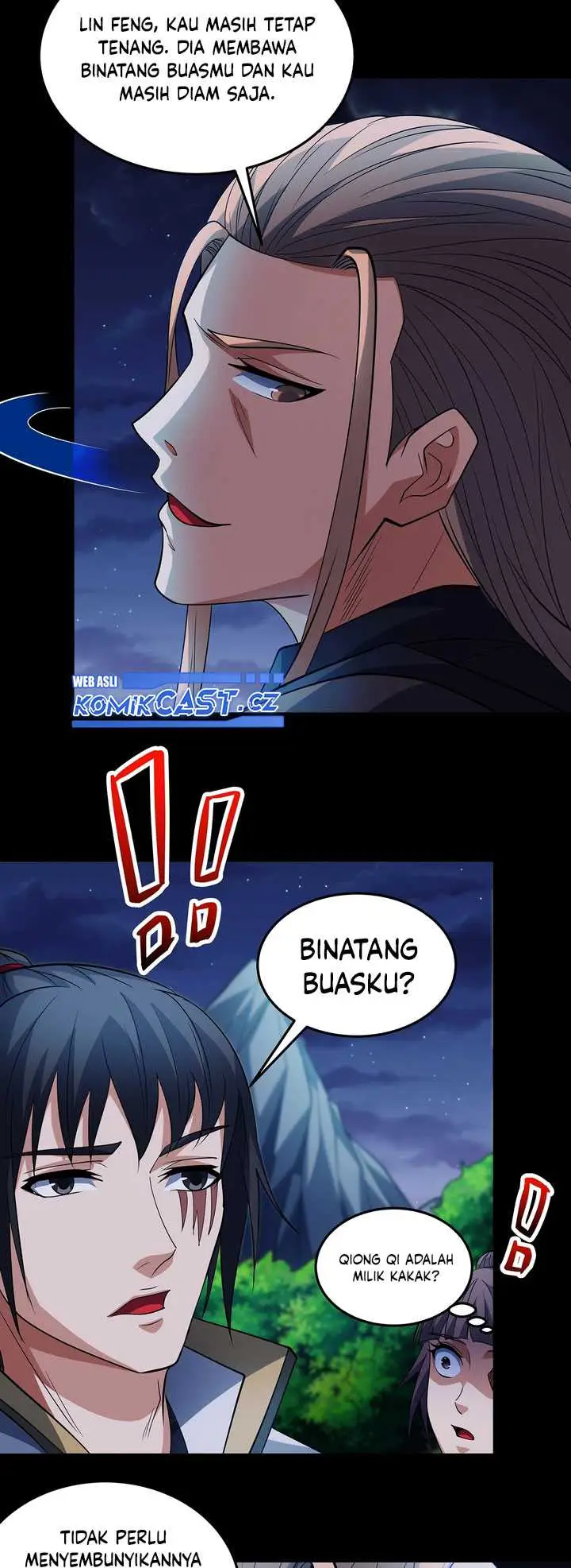 image-komik-god-of-martial-arts-chapter-717-9/24