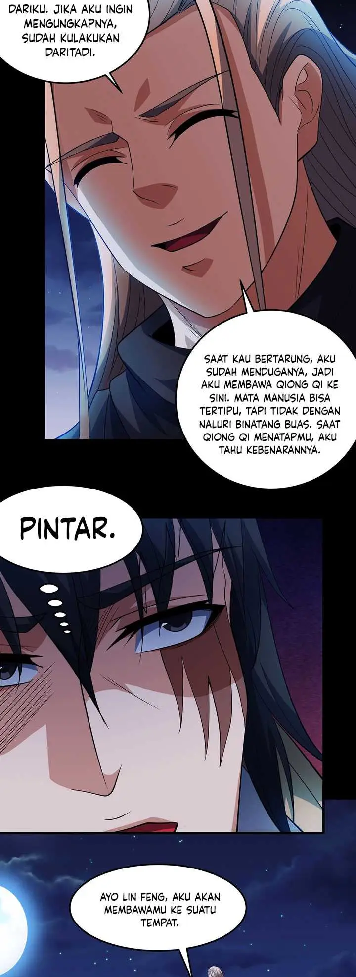 image-komik-god-of-martial-arts-chapter-717-10/24