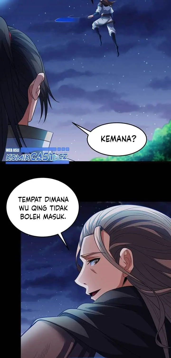 image-komik-god-of-martial-arts-chapter-717-11/24