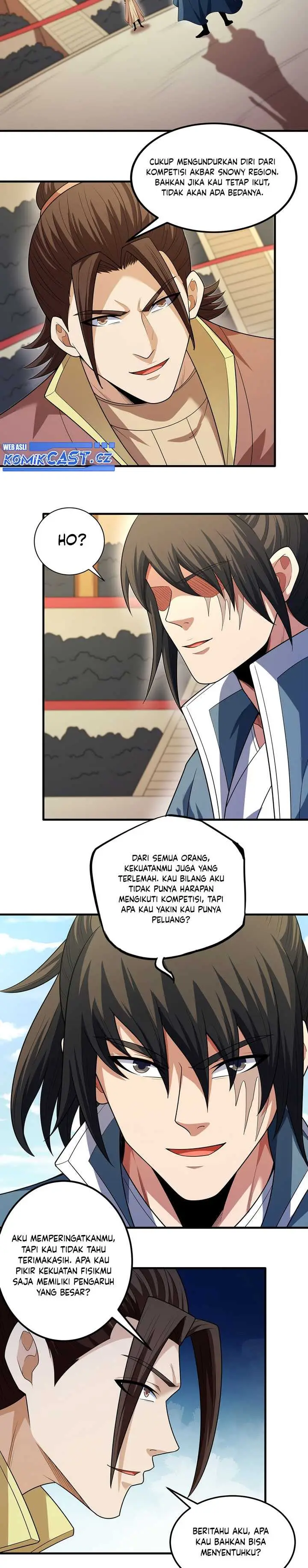 image-komik-god-of-martial-arts-chapter-717-14/24