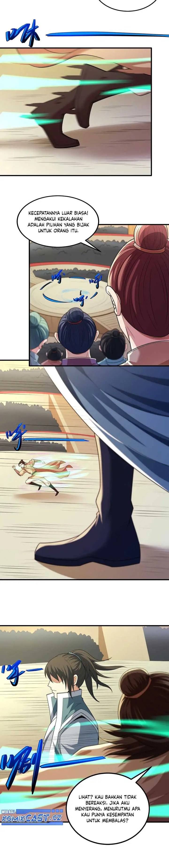 image-komik-god-of-martial-arts-chapter-717-15/24