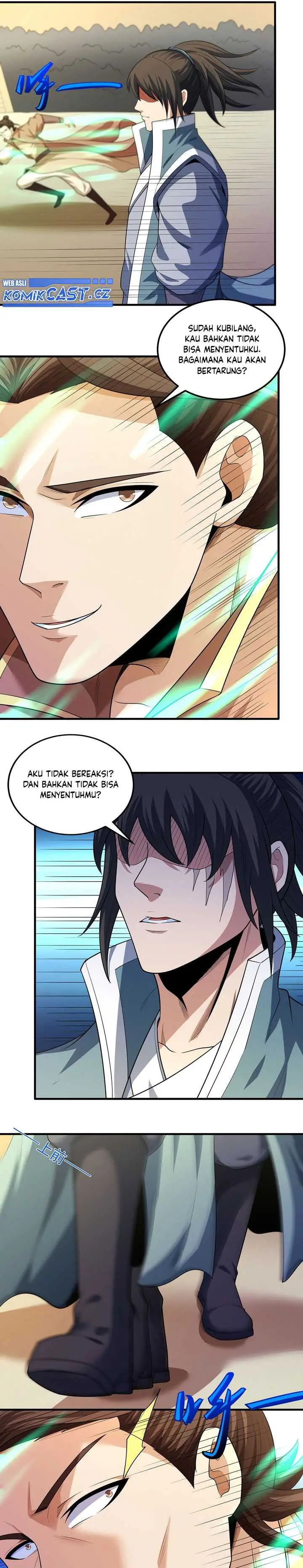 image-komik-god-of-martial-arts-chapter-717-16/24