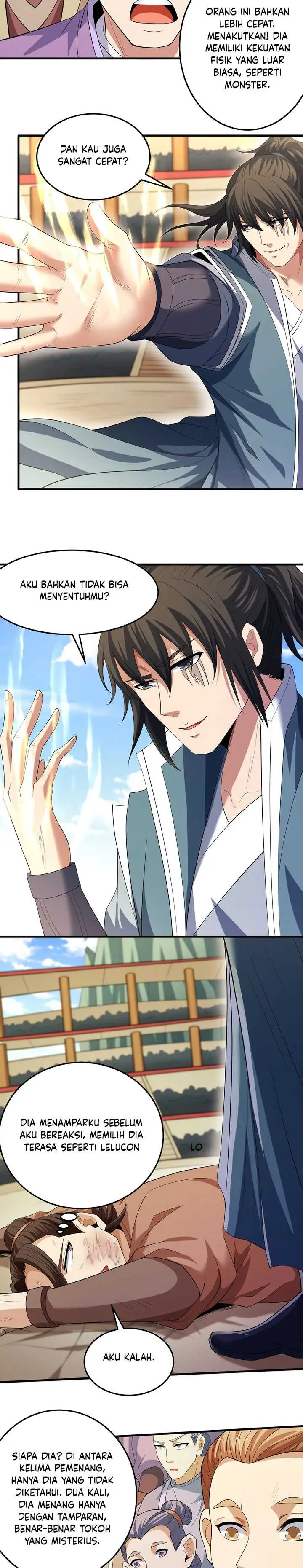 image-komik-god-of-martial-arts-chapter-717-18/24