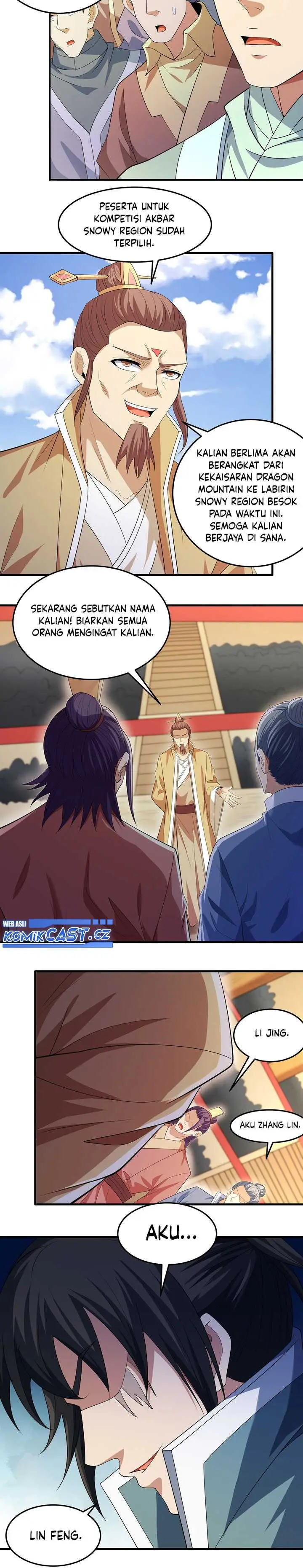 image-komik-god-of-martial-arts-chapter-717-19/24