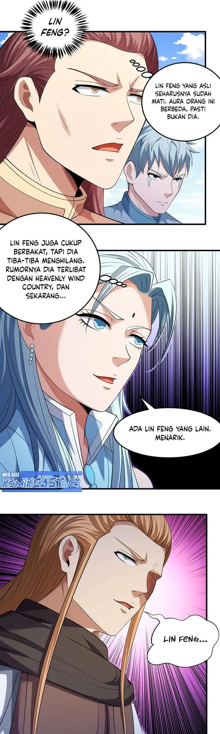 image-komik-god-of-martial-arts-chapter-717-20/24