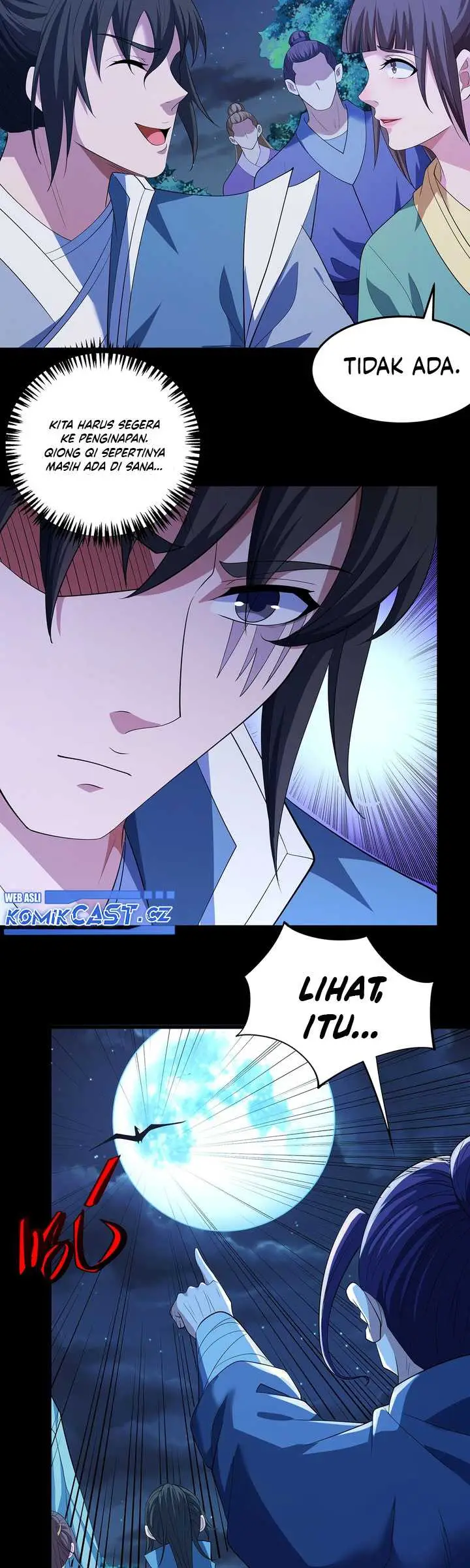 image-komik-god-of-martial-arts-chapter-717-22/24