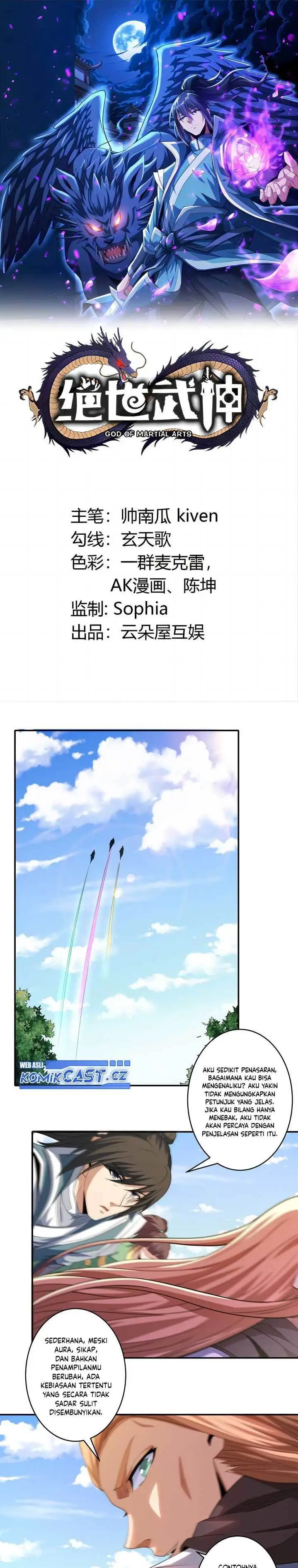 image-komik-god-of-martial-arts-chapter-718-0/12