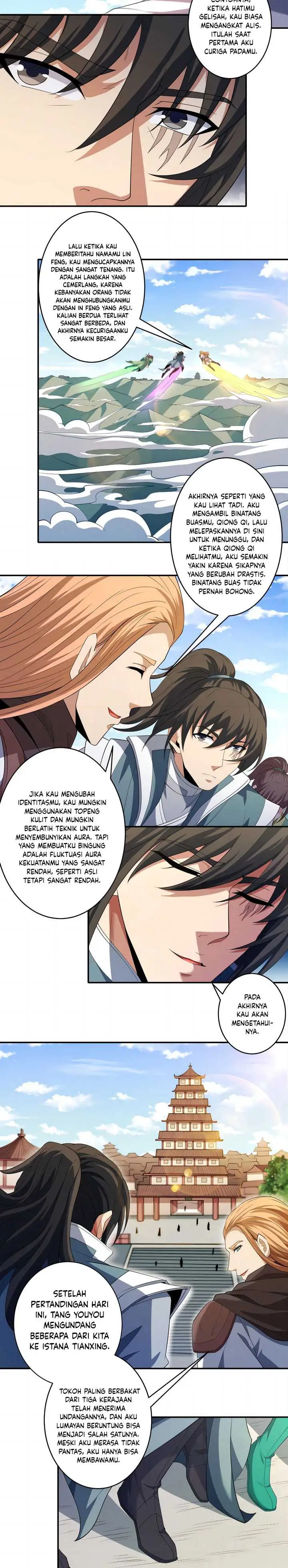 image-komik-god-of-martial-arts-chapter-718-1/12