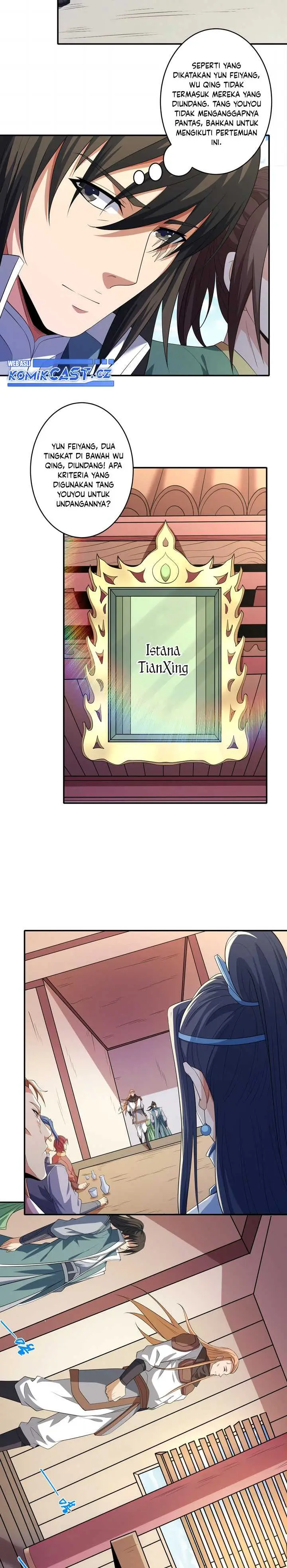 image-komik-god-of-martial-arts-chapter-718-2/12