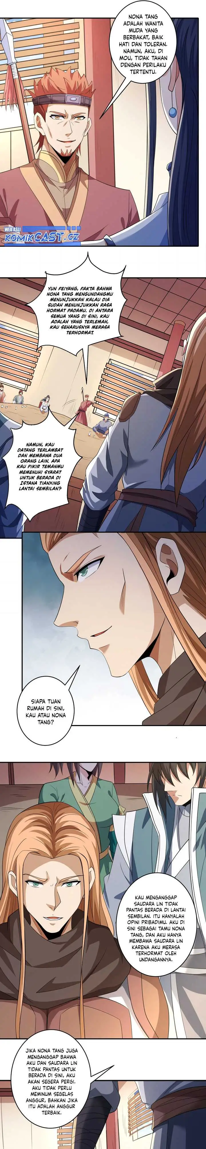 image-komik-god-of-martial-arts-chapter-718-4/12