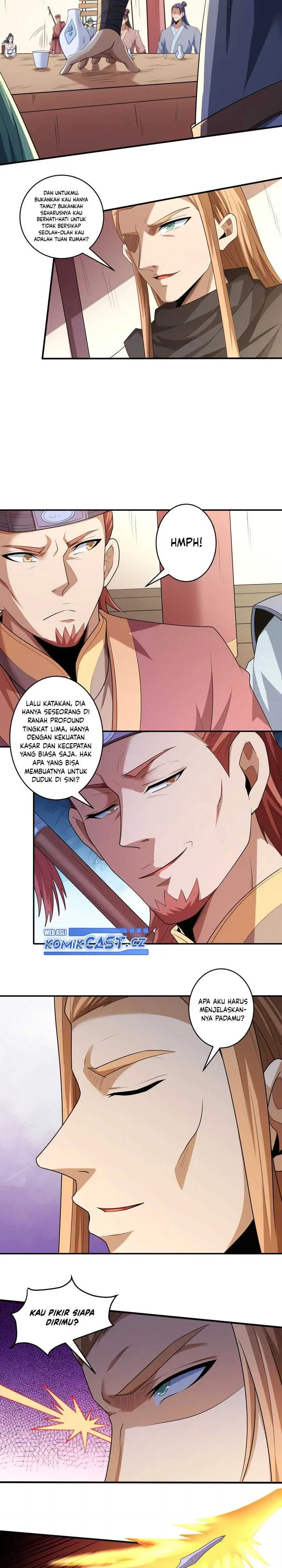 image-komik-god-of-martial-arts-chapter-718-5/12