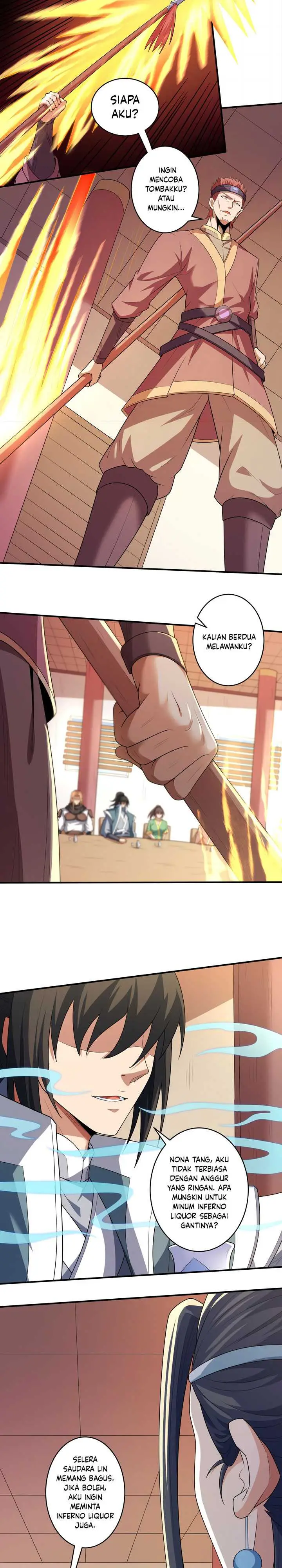 image-komik-god-of-martial-arts-chapter-718-6/12
