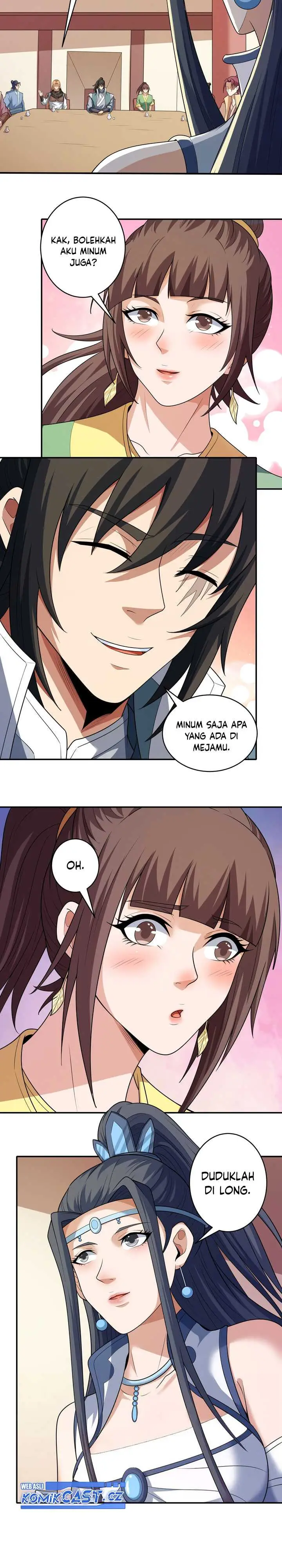 image-komik-god-of-martial-arts-chapter-718-7/12