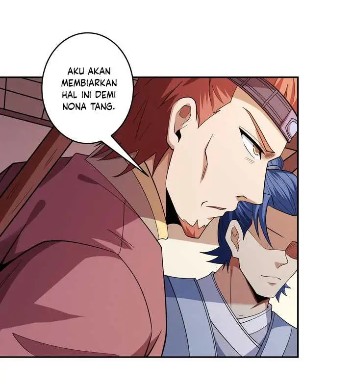 image-komik-god-of-martial-arts-chapter-718-8/12