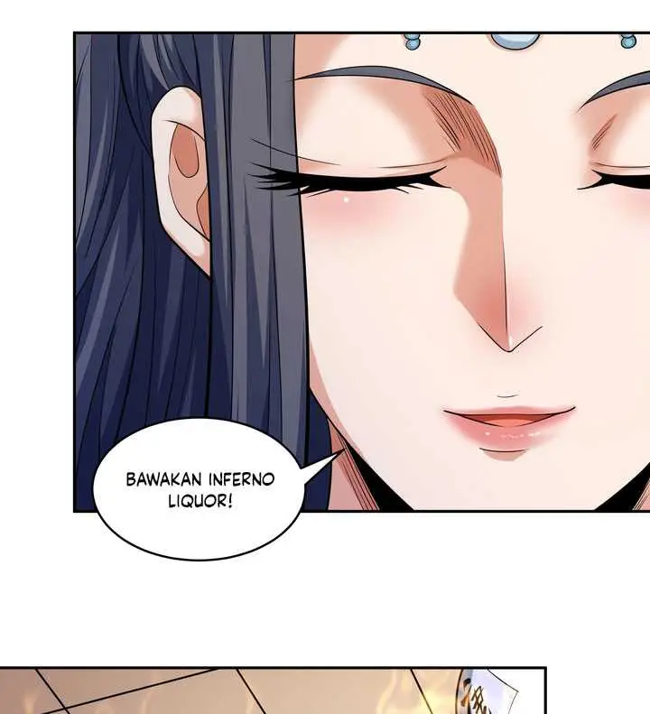 image-komik-god-of-martial-arts-chapter-718-9/12