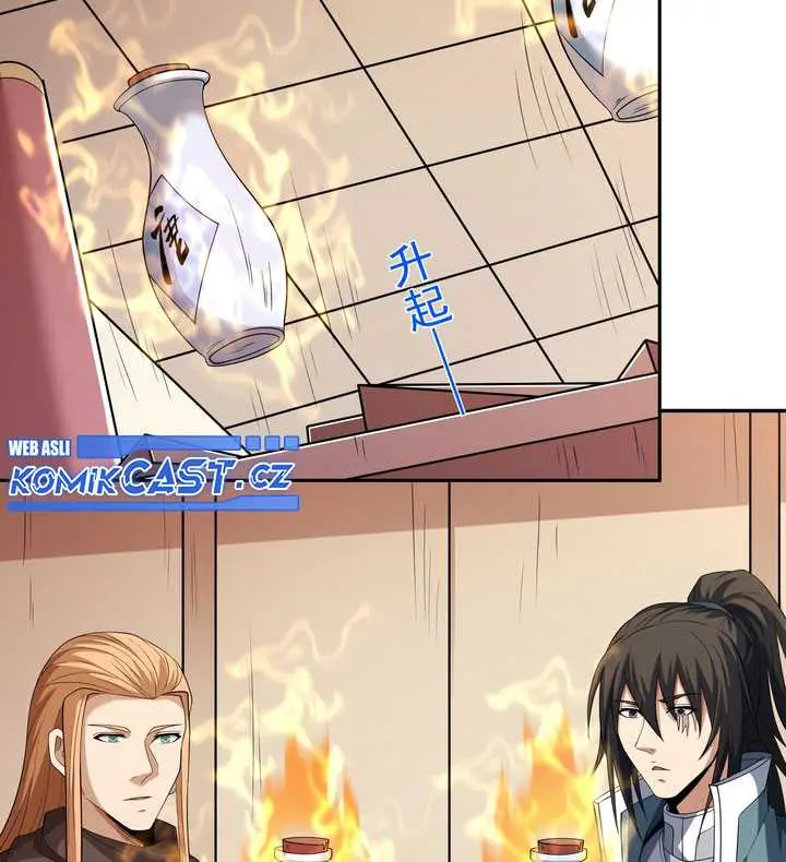 image-komik-god-of-martial-arts-chapter-718-10/12