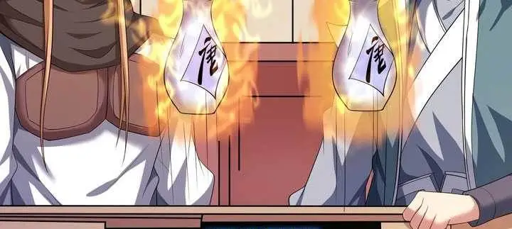 image-komik-god-of-martial-arts-chapter-718-11/12