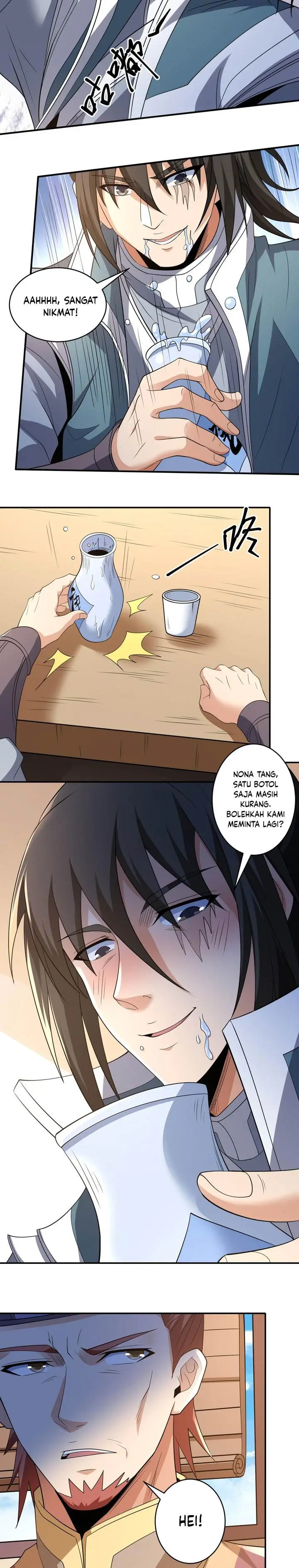 image-komik-god-of-martial-arts-chapter-719-1/12