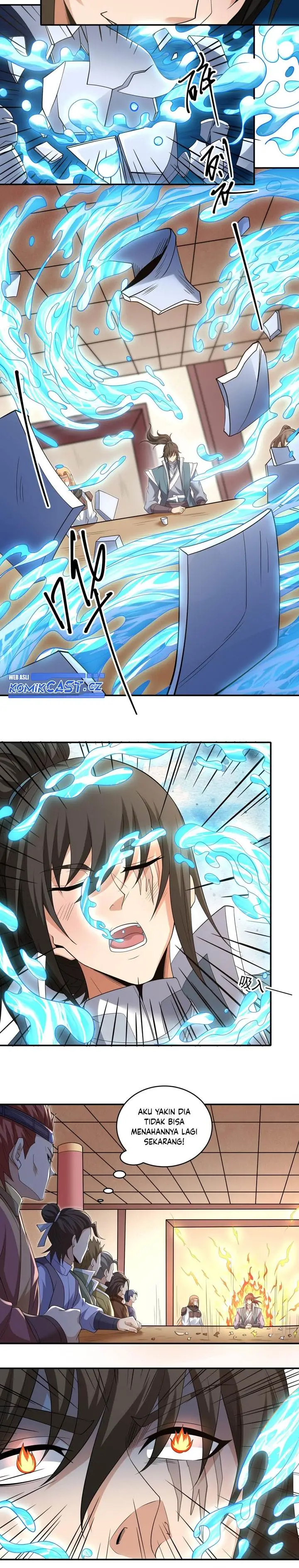 image-komik-god-of-martial-arts-chapter-719-3/12