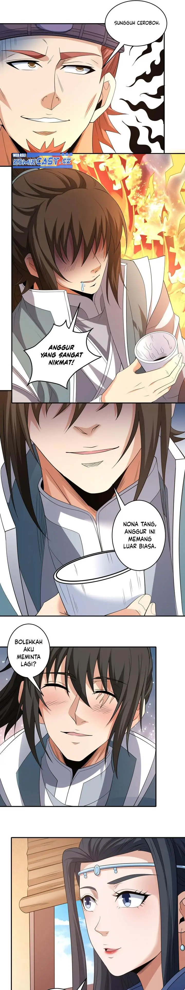 image-komik-god-of-martial-arts-chapter-719-4/12
